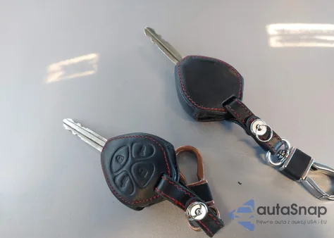 2010 Toyota Matrix from USA, damaged, VIN 2T1KU4EE9AC268271